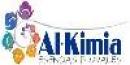 Al-Kimia Esencias Florales Colombia