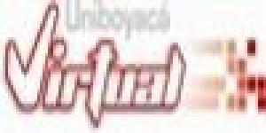 Uniboyacá Virtual - Universidad de Boyacá