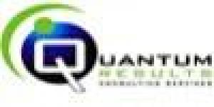 Quantum Institute of Leadership