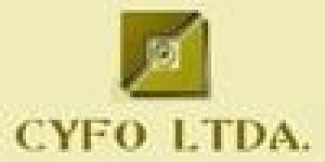 Capacitación y Formación Ocupacional Limitada