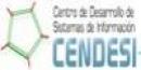 CENDESI eBusiness IT
