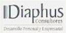 DIAPHUS CONSULTORES - Desarrollo Personal y Empresarial