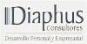 DIAPHUS CONSULTORES - Desarrollo Personal y Empresarial