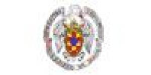 UCM - Universidad Complutense de Madrid. Escuela Universitaria de Óptica