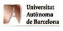 UAB - Facultat de Ciències de la Comunicació