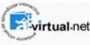 A-virtual  - Ambiente Virtual de Aprendizaje Interactivo