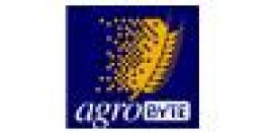 Centro de Recursos Telematicos AGROBYTE