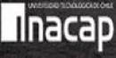 Universidad Tecnológica de Chile INACAP