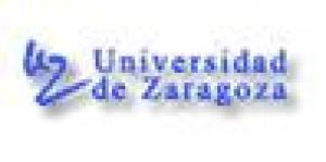UNIZAR - Escuela Universitaria de Estudios Empresariales de Huesca
