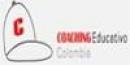 Coaching Educativo