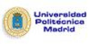 Upm - E.T.S.I. Telecomunicación / Fundación Juliana / Egtm