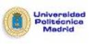 Upm - E.T.S.I. Telecomunicación / Fundación Juliana / Egtm