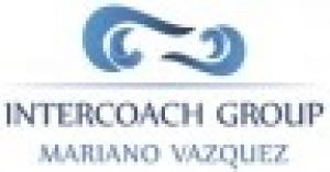 Intercoach de Argentina