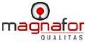 MAGNAFOR QUALITAS
