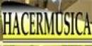 HACERMUSICA.COM