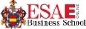 ESAE Business School