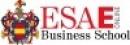 ESAE Business School