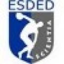 Estudios Superiores en Dirección de Entidades Deportivas