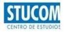 STUCOM Centro de Estudios