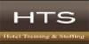 H&S Hotel & SPA Management