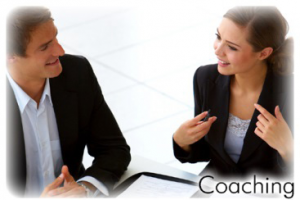 CARRERA DE COACHING PROFESIONAL