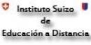 Instituto Suizo de Educación a Distancia