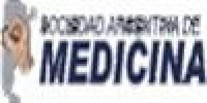 Sociedad Argentina de Medicina