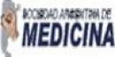 Sociedad Argentina de Medicina