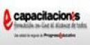 E-Capacitaciones
