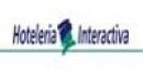Hoteleria Interactiva
