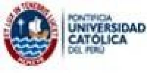 Pontificia Universidad Católica del Perú