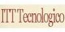 Instituto Tecnológico Aplicado