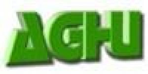 Asociación de Genética Humana