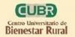 Centro Universitario de Bienestar Rural