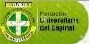 Fundación Universitaria del Espinal