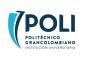 Politécnico Grancolombiano