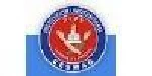 Institución Universitaria CESMAG