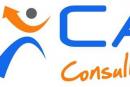 Cap Consulting Group SAS