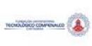Fundacion Universitaria Tecnológico Comfenalco