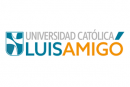 Universidad Católica Luis Amigó