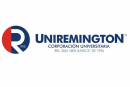 Corporación Universitaria Remington