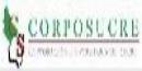 Corporación Universitaria de Sucre - Corposucre