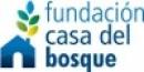 Fundación Casa de Bosque
