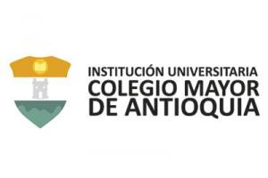 Institución Universitaria Colegio Mayor de Antioquia