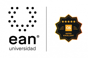 Universidad EAN