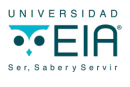 Universidad EIA
