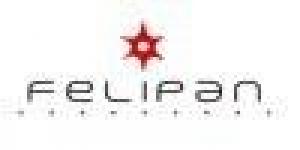 Felipan