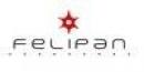 Felipan