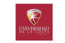 Corporación Universitaria de la Costa CUC