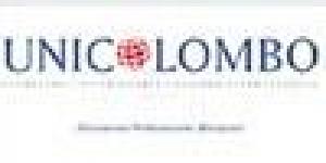 Fundación Universitaria Colombo Internacional